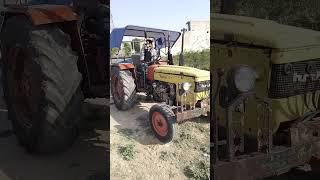 #punjabisong #punjabimusic #song #newsong #music #trending #shorts #vairalvideo #farming #minivlog