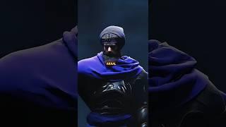 (Singh Anthem) Nihang Singh