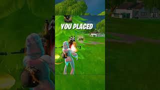 They Said Fortnite Was Fun... #shorts #shortsfeed #foryou #fortnite #fortniteclips #funny #upcoming