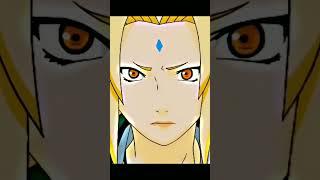 Tsunade Senju edit Way down we go #viral #games #gaming #trending #anime #shorts #short #tiktok #fyp