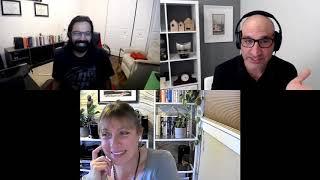 Episode 7   ProKanban with Colleen Johnson