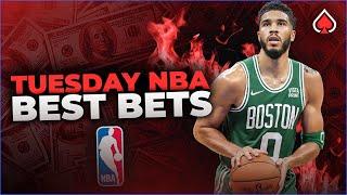 Best Tuesday NBA Player Props and Bets | 11/12/2024 | Prizepicks NBA