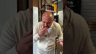 — 20% на овощи и зелень  Овощной микс — все самое свежее и яркое по вкусной цене #продукты #овощи