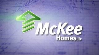 About McKee Homes