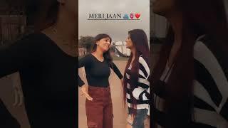 Mahi Baghel New Video || Saniya shaikh || Mahi Baghel || #trendingreels#trendingshorts #shots