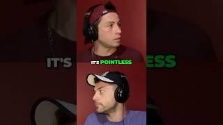 ️Why Wi-Fi is the Backbone of Our Connected Lives ️