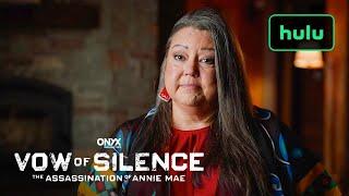 A Chilling Discovery Unveils the Truth | Vow of Silence: The Assassination of Annie Mae | Hulu