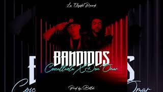 Cosculluela Feat Don Omar - Bandidos,  #donomar #cosculluela #bandidos