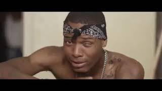 Fetty Wap   Trap Queen Official Video Prod  By Tony Fadd 00˸27   01˸27 i kF4zLNKio