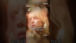 TV - Billie Eilish (Cover by MaXtrixZ)