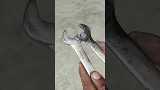 "How to Do All Types of Technical Work in One Go!  | Easy DIY Tips for Home " #shortvideo