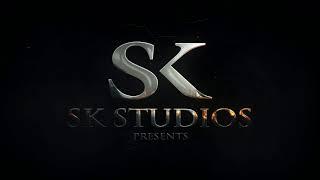 SK STUDIOS