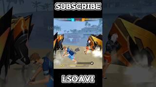 IMPOSSIBLE #freefireshorts #headshots #onetap#tipsandtricks #ffshorts #shorts