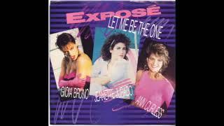 KKLQ 106.5 (Q106) with JoJo Kincaid - San Diego, CA -  October 21st, 1987