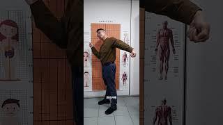 《周末养生堂》第五十七集 - 如何减缓“妈妈手”病症？