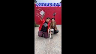 # 喜剧人年终总结 # 搞笑婆媳日常 # 短剧 # 农村快乐 # 幽默搞笑 # 乡村故事 # 娱乐