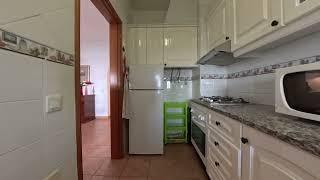 Apartamento T1 | 1-Bedroom Apartment - Vilamoura, Condo. Vila Flor