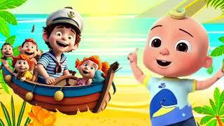 Kids education Song And More | Nursery Rhymes songs