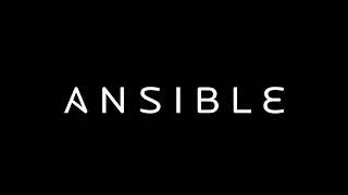 Ansible - Facts and filtering