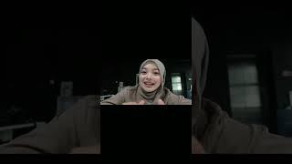 Love Kanda ceyyyy Rina  yt ai kekanda #aiteam #airina #aikekanda