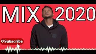 KIZZ DANIEL MIX 2020 and his latest album (king of love) | BEST SONGS OF KIZZ DANIEL | AFRICAN MUSIC