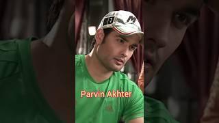 Super RK 🫶#viviandsena #viviandsenathesuperhero #parvinakhter #abhayraichand #pkyek