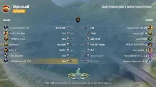 T69 boi