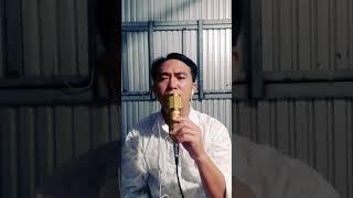 #Thật Lòng anh yêu người, một đời nhân nghĩa..#Na Hồng cover