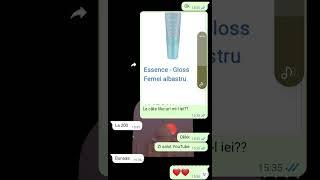 ::Facem vă rogg?//#sʜᴏʀᴛs#like#vairalvideo#fp#vă rog