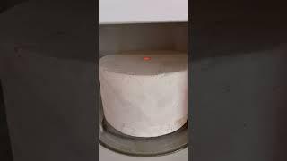 Can You Fire Pottery with a Microwave?