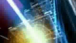 Middle Eastern TV
