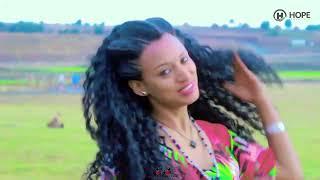 New Ethiopian Music 2023 - DJ H Alena - (  Wendesen Belay  Eshketer እሽክትር  Remix 2023 )