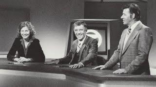 KOAT Video Vault: TV-7 General Manager announces new anchor lineup in 1979