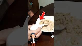 Liftware Stabilizer Spoon - A Game Changer for Tremors
