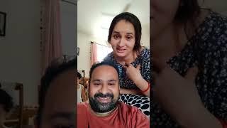 #funnyvideo main Kajal|| pls watch till end || Simpy Saurabh Vlogs
