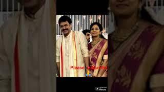 #venkkatesh family photos  #daggubati #viral#ytshorts