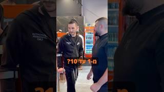 תראו לי עוד סלטיה כזאת  #שווארמה #אוכל #בשר #טעים #שפע #כשר #סלט #נקי #טרי #הצלחה