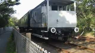 30075 AT MELDON AND OKEHAMPTON 030910