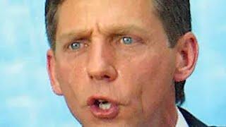 The only way DAVID MISCAVIGE is GOING TO JAIL