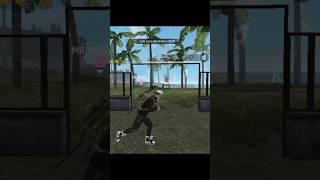 free fire funny game play video #shorts #freefire #funny #viralvideo #hs Monir yt