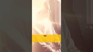 • Духовный дневник Йогананды ॐ 4 апреля