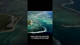 Mauritius  #travel #mauritius