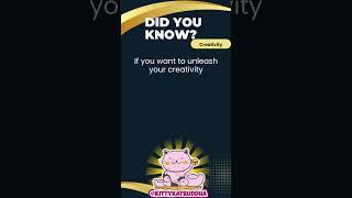 KittyKatBuddha speaks!......#40 27 #kittykatbuddha #uberpoppabear #fastfacts #advice