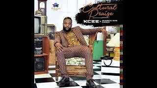 Kcee & Okwesili Eze Group Cultural Praise