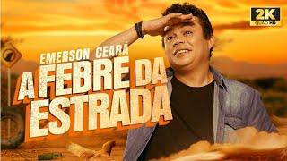 EMERSON CEARÁ - SHOW DE STAND UP COMPLETO !!!