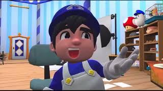 SMG4 To Be Continued MEMES Compilation New Collection Memes Part 62