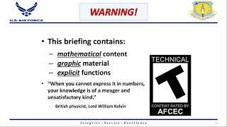 Indoor Air Quality Topics