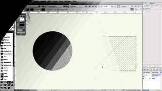 Eyedropper Tool