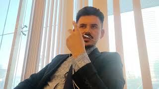 Turkish citizenship by investment updated law latest might change from 250.000$ to  400.000$