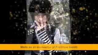 Kyo - Sadilee ..Tự Hoàn Thiện